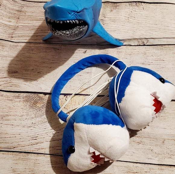 Toy bundle - Picture 4 of 12